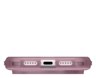 UAG Dot etui do iPhone 17 Pro MagSafe purple - 1364070 - zdjęcie 4